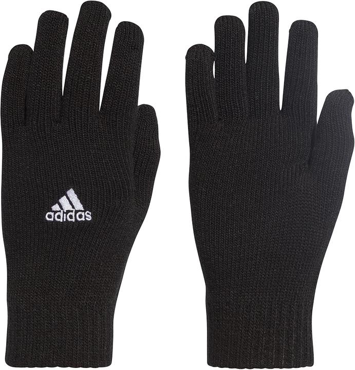 adidas Tiro Handschuhe