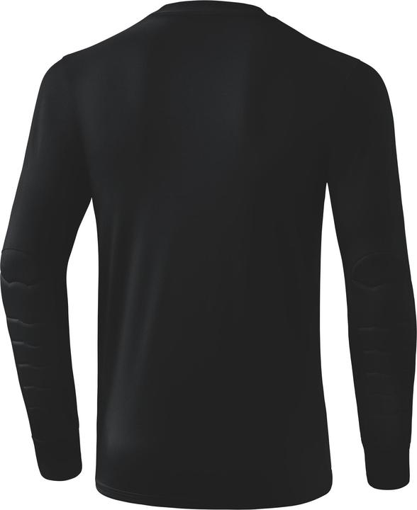 Actual product image Erima Torwarttrikot Pro (L)
