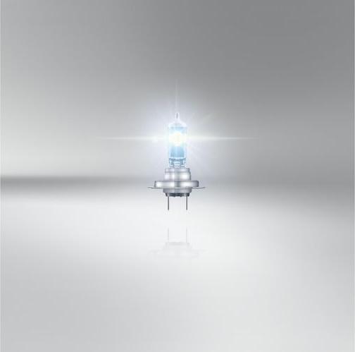 Produktbild Osram Night Breaker Laser Next Generation H7 5 (H7)