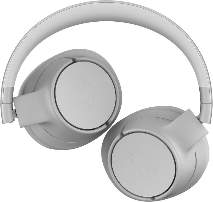 Image du produit Fresh'N Rebel Clam Fuse (ANC, 35 h, Sans fil)