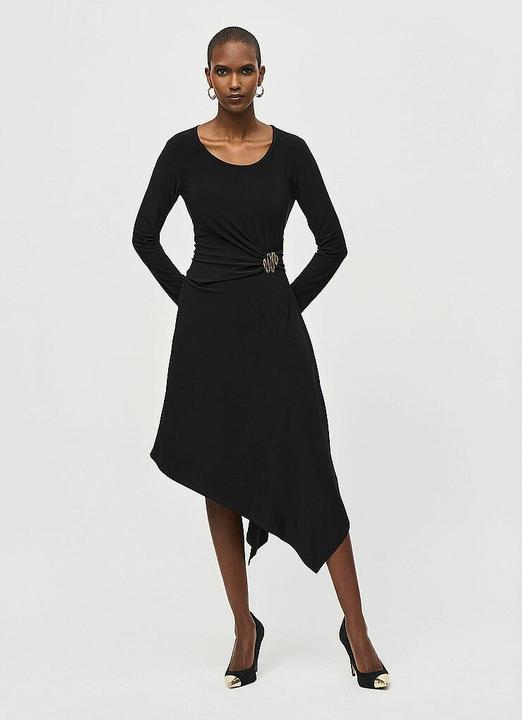 Produktbild Joseph Ribkoff Midikleid (50)