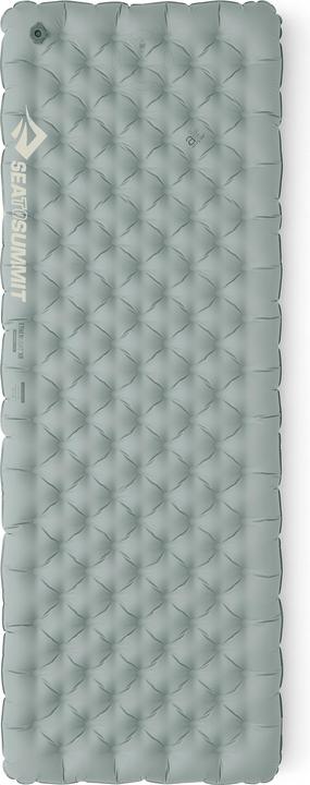Produktbild Sea To Summit Ether Light XR Insulated ASC Mat