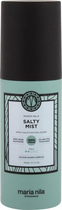 Produktbild Maria Nila Style & Finish - Salty Mist (150 ml)