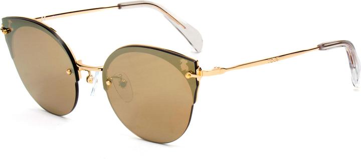Produktbild Tous Damensonnenbrille STOA09-56300G ø 56 mm