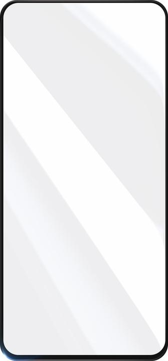 Produktbild Avizar ProShield Glas-Folie (1 Stück, Samsung Galaxy A55)