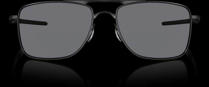 Produktbild Oakley Gauge 8 Matte BlackGrey