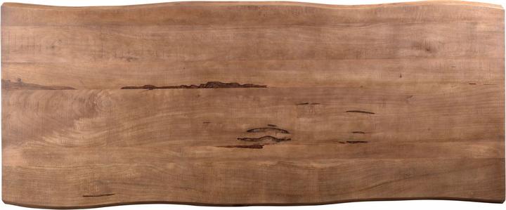Actual product image Brix Collection Emily (100 x 220 cm)