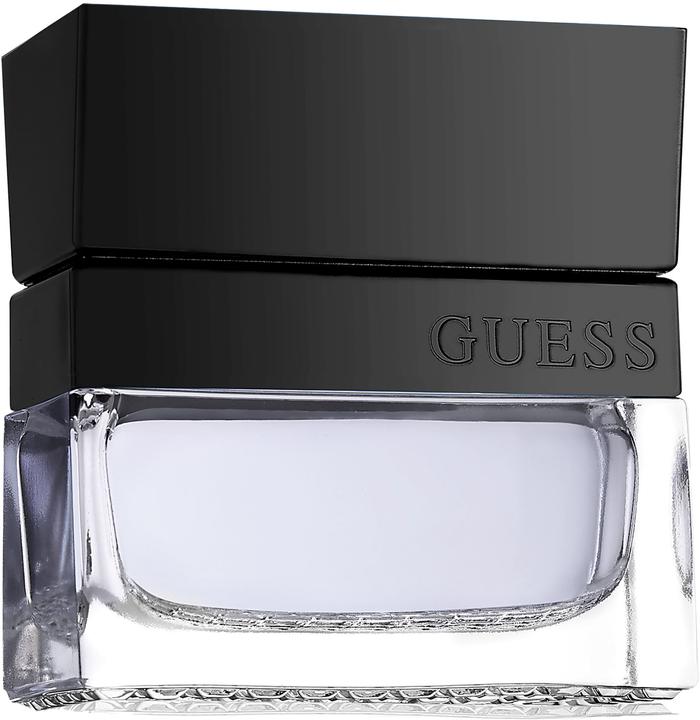 Produktbild Guess Seductive Homme (Eau de Toilette, 30 ml)