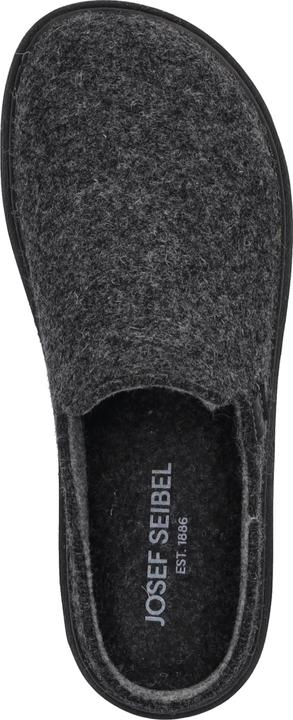 Produktbild Josef Seibel 53001-TE257 (38)