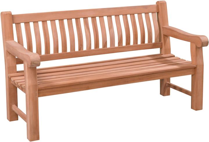 Produktbild Livingfurn Miranda