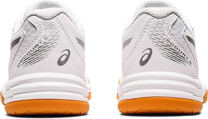 Immagine prodotto ASICS Performance Upcourt 5 GS (33)