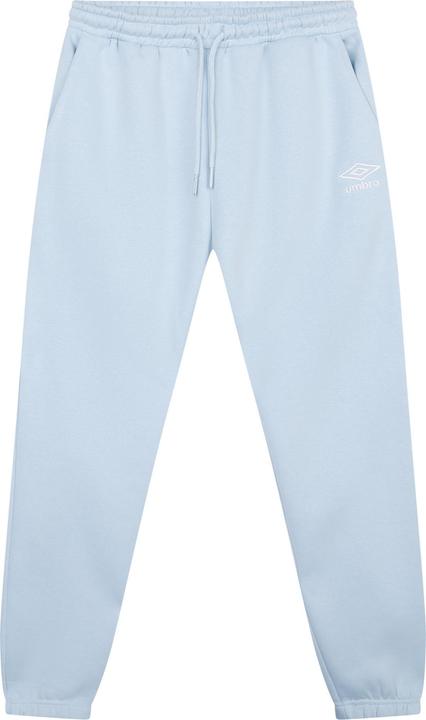 Immagine prodotto Umbro Pantaloni della tuta Core (S)
