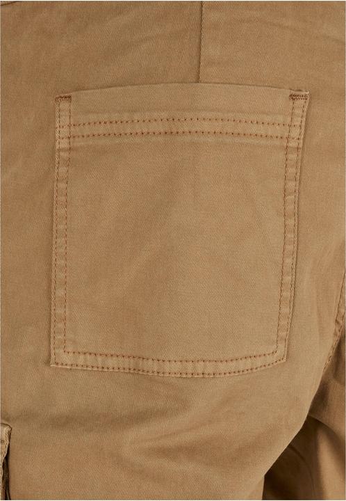 Immagine prodotto Urban Classics Pantaloncini Cargo con coulisse (XL)