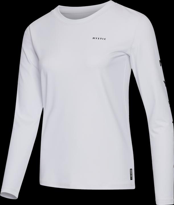 Mystic Solstice Rashvest Women