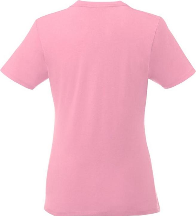 Image du produit Elevate T-shirt à manches courtes Womens/Ladies Heros (XXL)