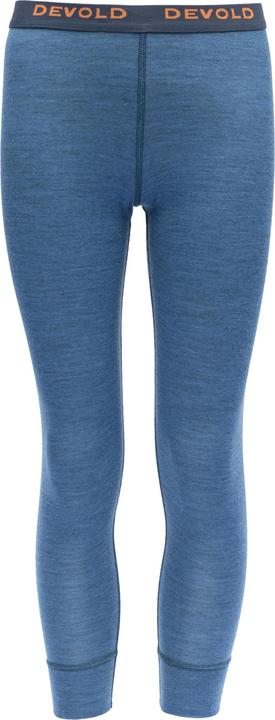 Image du produit Devold Pantalon Breeze Long Johns (128)