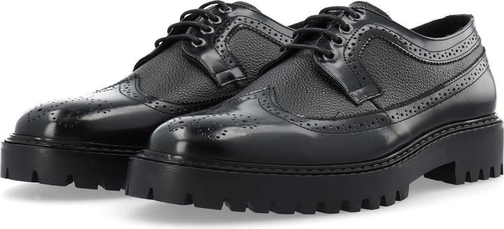 Produktbild Bianco BIADAVID Brogue-Schuhe (45)