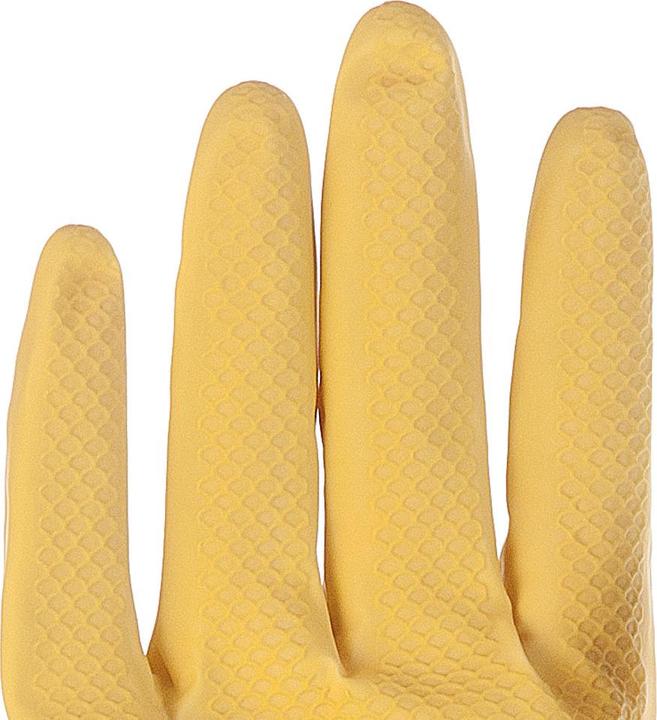 Produktbild Hygostar Universal- und Haushaltshandschuhe (M)