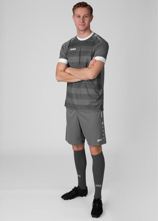 Immagine prodotto JAKO Pantaloni sportivi Allround (S)