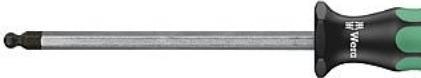 Actual product image Wera 352 5/32" x 100 mm