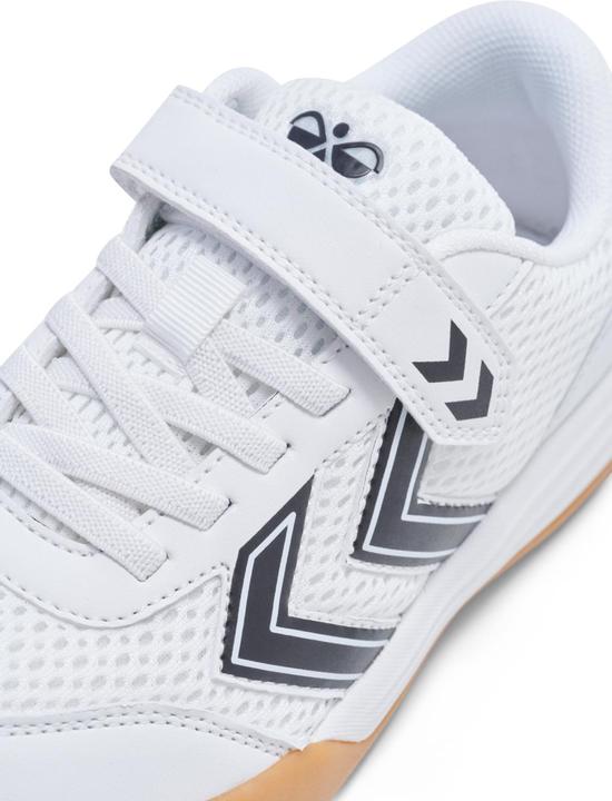 Produktbild hummel Multiplay Flex Vc Jr (28)
