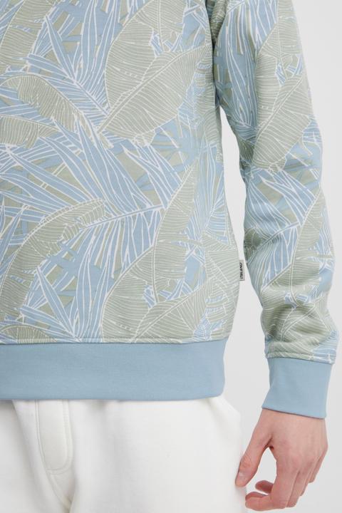 Image du produit Blend Sweat-shirt BHS - 20715350 (XL)