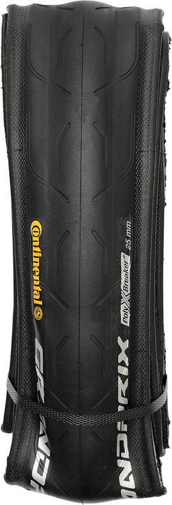Immagine prodotto Continental Gran Premio (28 x 1.00, 25-622)