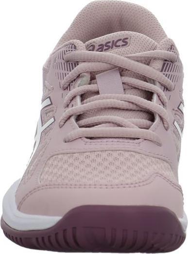 Produktbild ASICS Performance Upcourt 6 Gs (34.5)