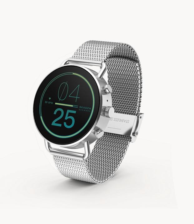 Immagine prodotto Skagen Falster (41 mm)