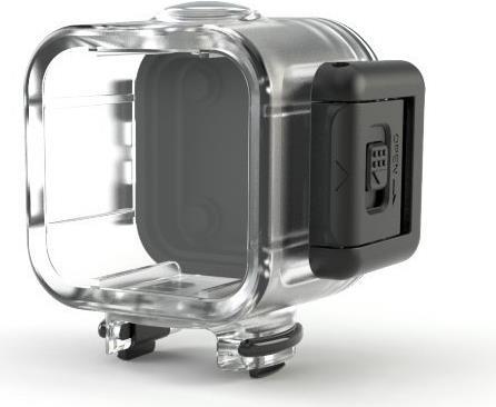 Image du produit Polaroid Cube Boîtier étanche (Cube)