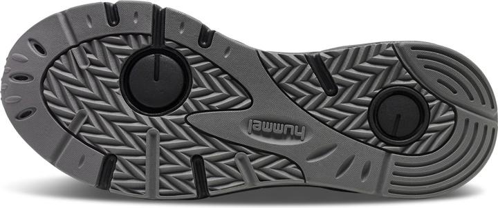 Image du produit hummel Reach Tr Flex (39)