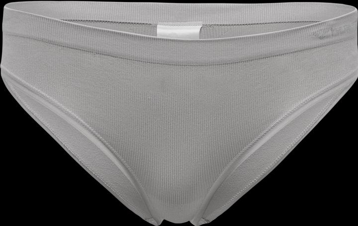 Produktbild hummel Hmljuno 3 Pack Seamless Hipster (XS, 3er Pack)