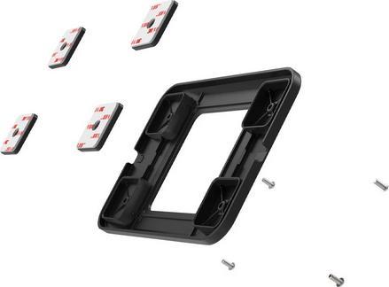 Produktbild Compulocks Universal Invisible Mount Counter Stand 4"