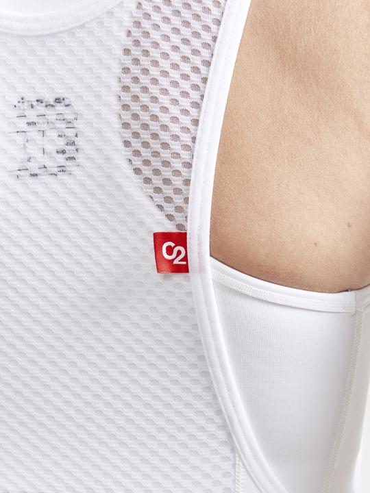 Produktbild Craft Adv Endur Bib Shorts (L)