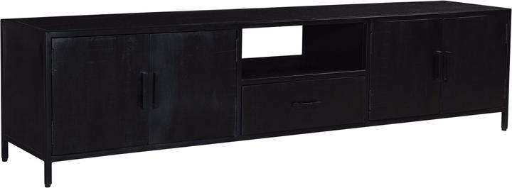 Image du produit Livingfurn Blake (40 x 220 cm)