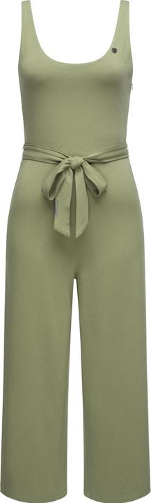Image du produit Ragwear Lisseta (S)