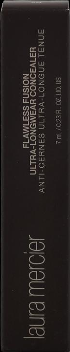 Immagine prodotto Laura Mercier Flawless Fusion, correttore a lunga tenuta (5n)