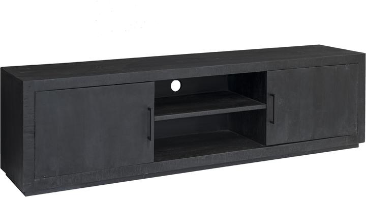 Produktbild Livingfurn Jacob (40 x 180 cm)