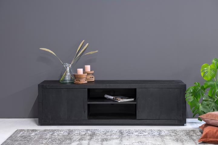 Produktbild Livingfurn Jacob (40 x 180 cm)