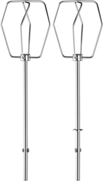Produktbild WMF Lono (350 W)