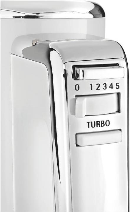 Produktbild WMF Lono (350 W)