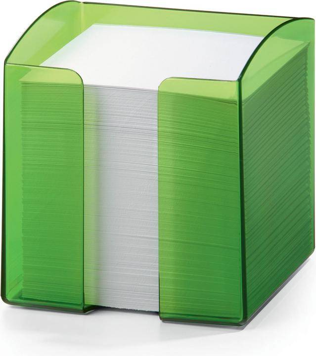 Produktbild Durable TREND - Zettelkasten (10 x 10.5 x 10 cm)