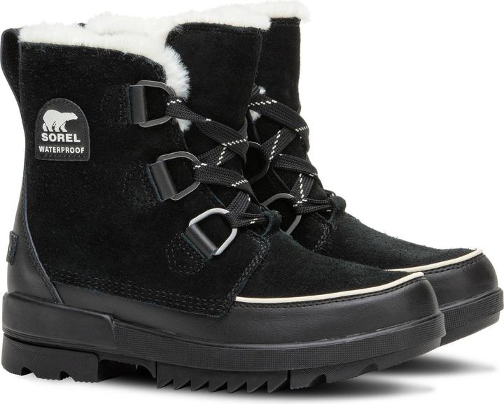Produktbild Sorel Torino II (36)