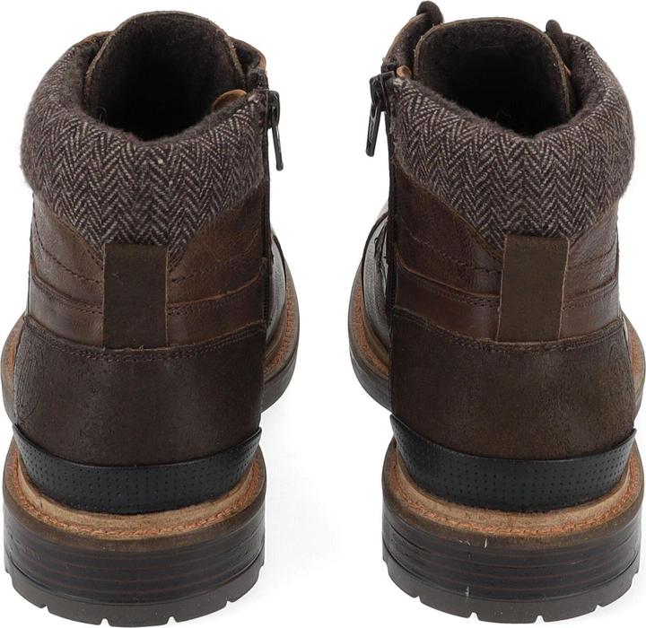 Produktbild Pantofola d'Oro Stiefelette (41)