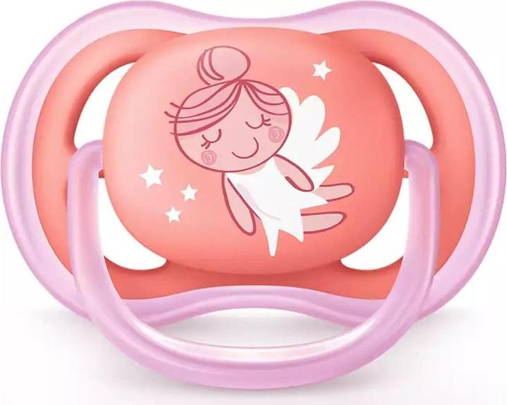 Image du produit Philips Avent Ultra air (2 x, 6 - 18 M.)