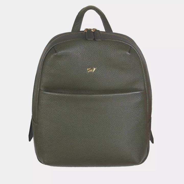Image du produit Braun Büffel Hanna (7 l)
