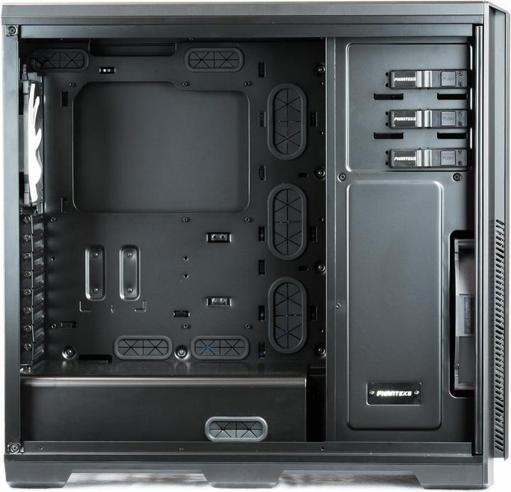 Produktbild Phanteks Enthoo Pro (mATX, ATX, E-ATX)