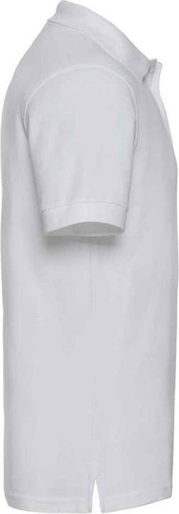 Produktbild Russell Ultimate Poloshirt (S)