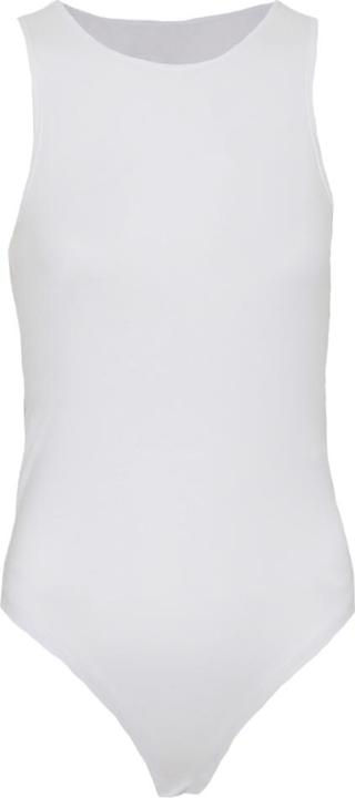 Image du produit Brave Soul - Body - Femme (XL)