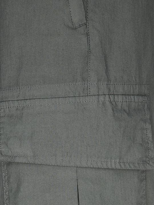 Produktbild Butcher of Blue Cargohose Tristan (XXL)